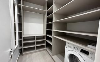 Apartament 2 Camere + Dressing | Jardins du Nord | Loc de Parcare - Poză 10