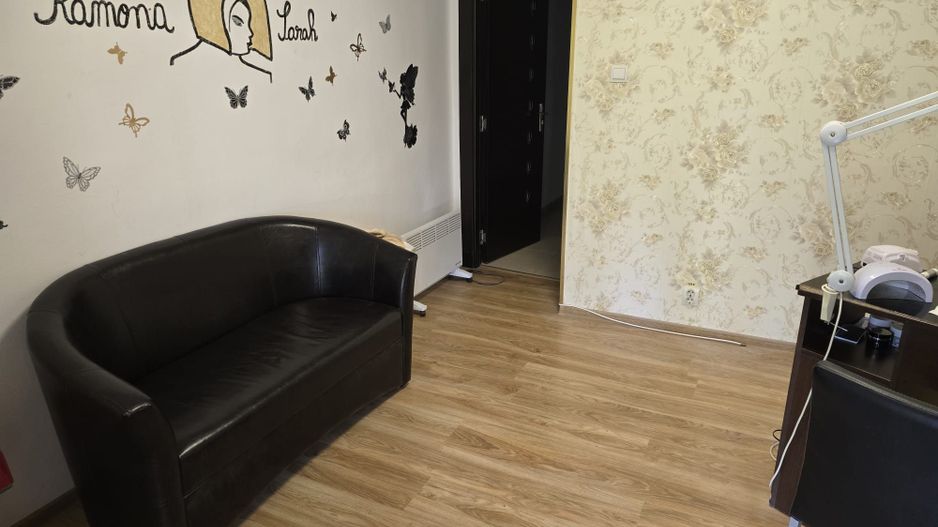 Spatiu Comercial ideal pentru afaceri de succes! - Poză 3