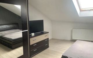 2 camere, decomandate, modern, Marasti, Zona București, CBC, Kaufland - Poză 2