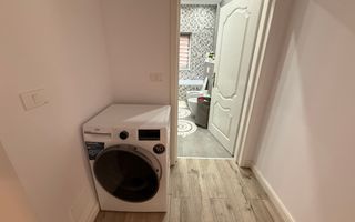 APARTAMENT NOU | LIFT SI PARCARE | RADAUTI - Poză 5