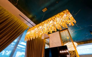 Spatiu comercial premium 192mp, terasa moderna, deschidere Metalurgiei - Poză 11