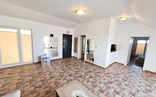 Apartament 3 Camere, 94 mp, Decomandat, Zona Foarte Buna - Poză 3