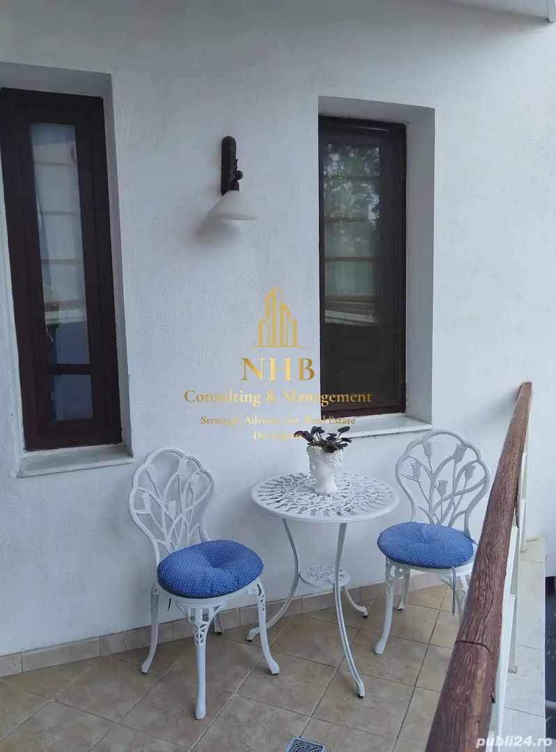 Apartament 2 camere | Dorobanti - Poză 7