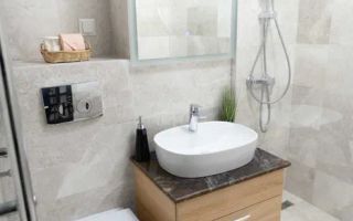 2 cam SD Royal Town, 62 mp, 2 balcoane, parcare, mobilat ,169500 € - Poză 13