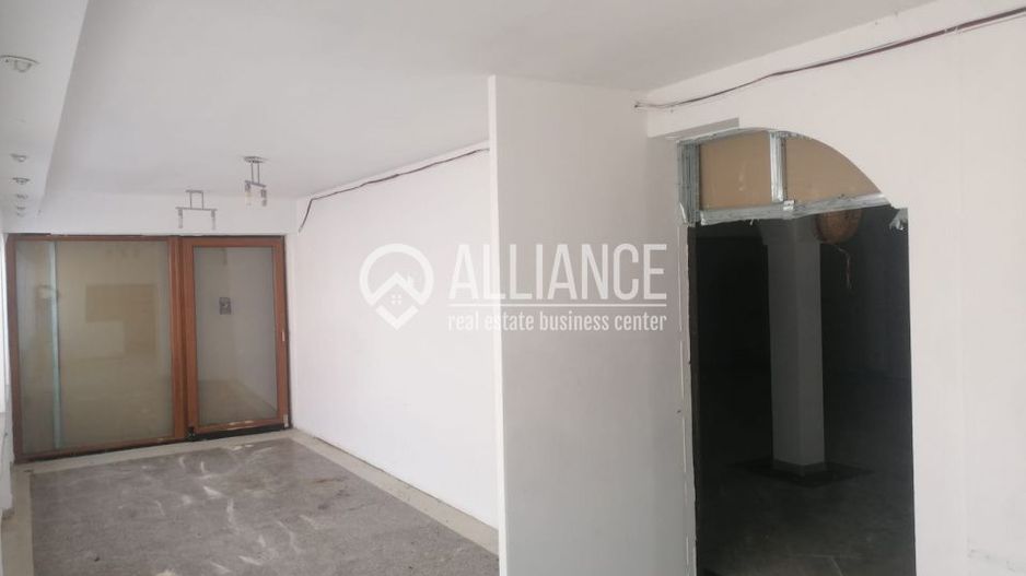 MAMAIA (COD10) - Terasa de inchiriat pe termen lung - Poză 10