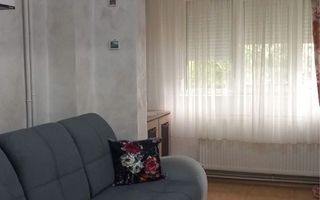 APARTAMENT CU 2 CAMERE DE ÎNCHIRIAT - MAZEPA 1 - Poză 2