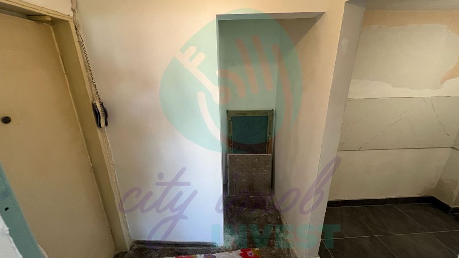 2 Camere – Ultracentral | Piața Kogălniceanu – Cişmigiu | Renovat COMPLET - Poză 7