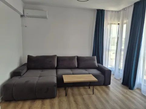 Prima inchiriere- 2 camere relungirea Ghencea - Poză 1