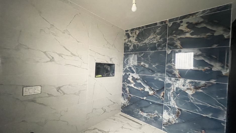 CASA INDIVIDUALA MODERNA | 600 MP TEREN | GARAJ | RADAUTI - Poză 11