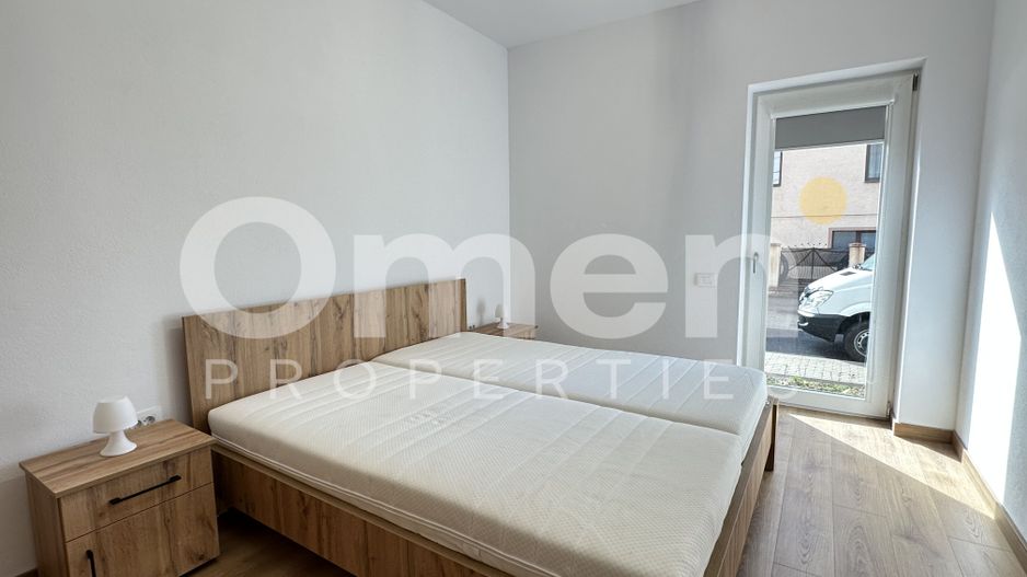Apartament 2 camere de inchiriat - Poză 4