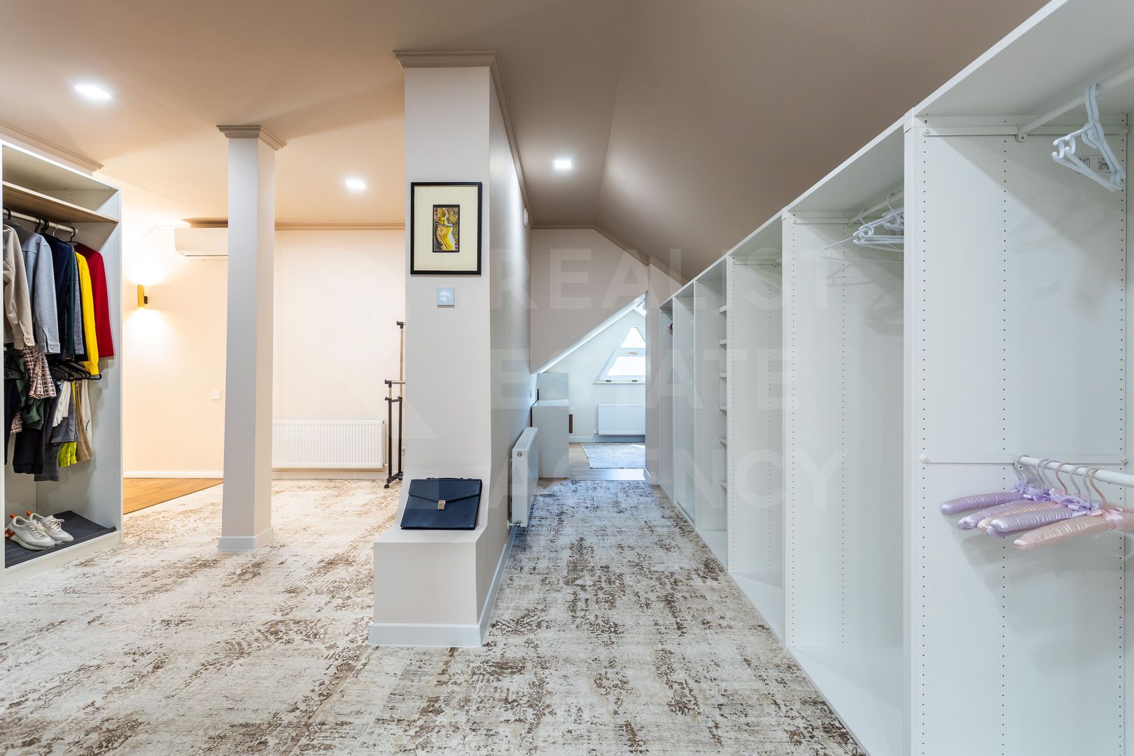 Vânzare,casă, 3 nivele, str. Mărțișor, Telecentru. - Poză 58