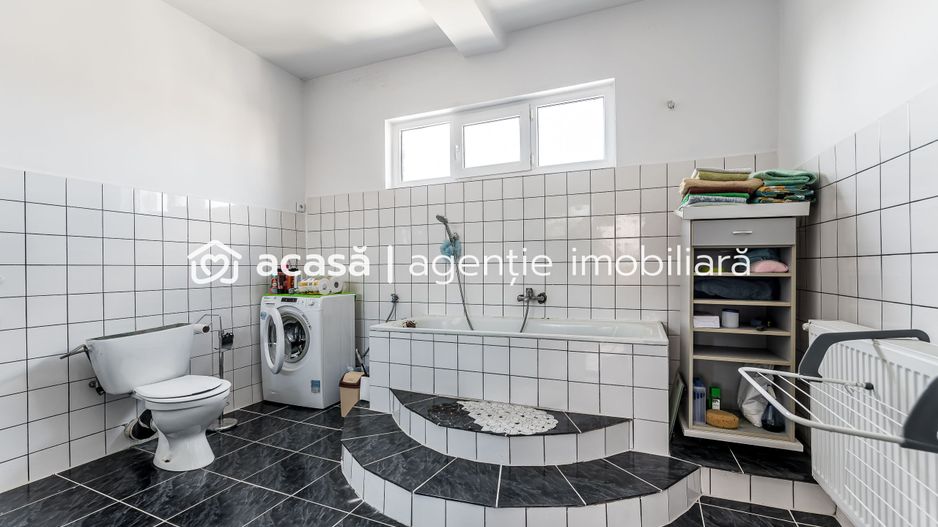 Apartament spatios cu potential enorm in Gradiste Comision 0% - Poză 5