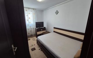 Ap 3 camere Titan - Piata Miniș mobilat/utilat - Poză 5