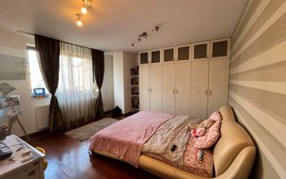 CASA SUPERBĂ LA VANZARE ÎN ZONA POPEȘTI-LEORDENI - Poză 4