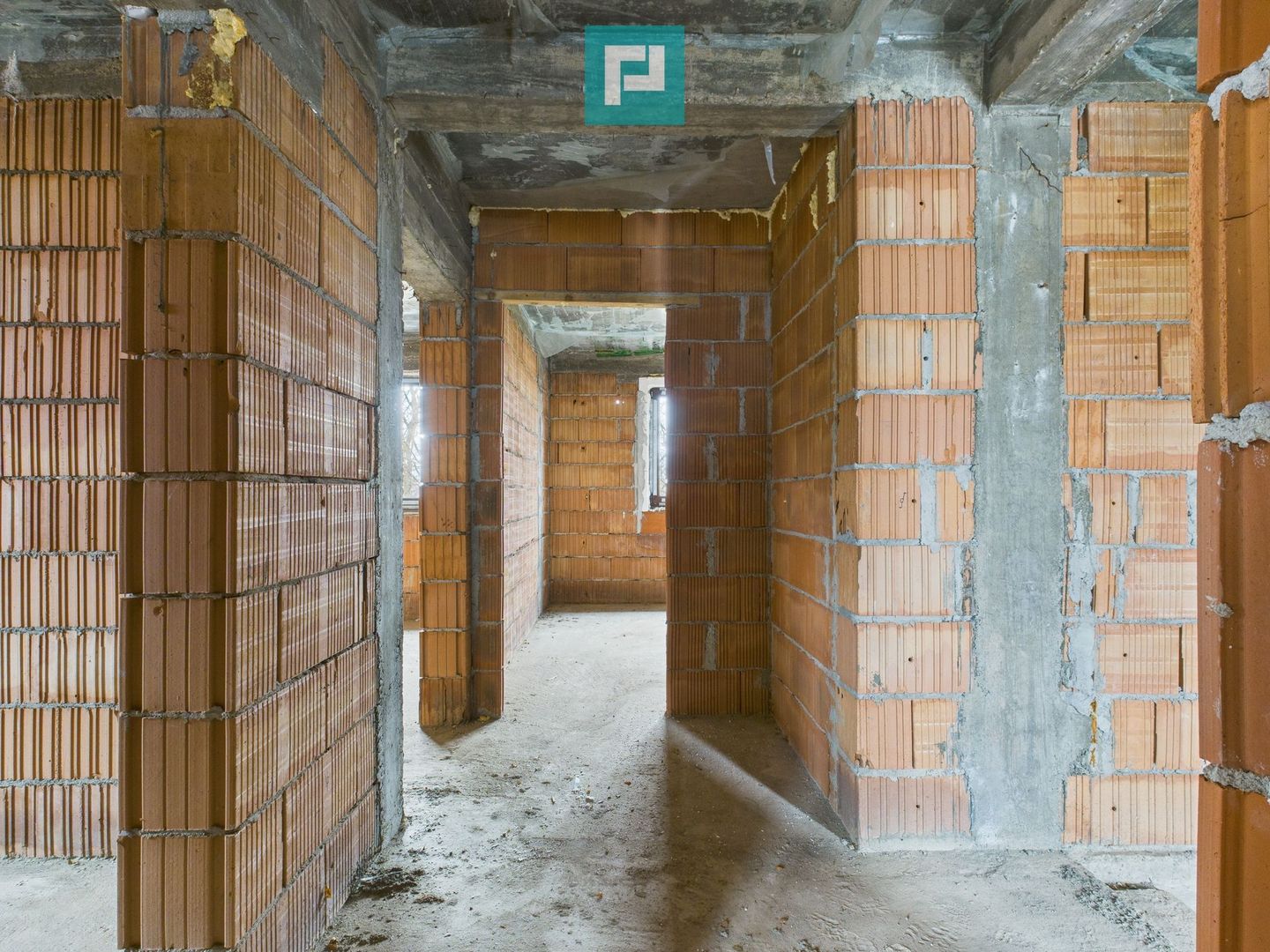 Duplex confortabil și retras în Chisoda - Poză 20