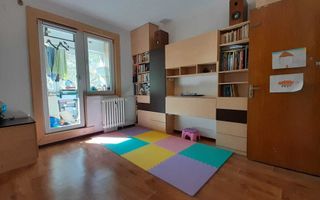 Nicolae Grigorescu metrou - Poză 4