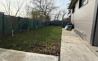 Casă tip duplex de vânzare – Strada I.C. Brătianu - Poză 13