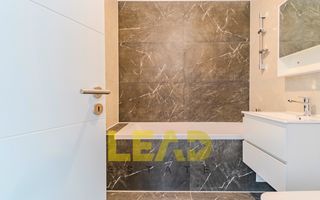 De Vânzare Apartament modern nou, 47 mp utili, Comision o% - Poză 8