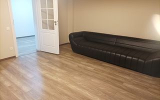 Casa individuala renovata Andrei Muresanu - Poză 3