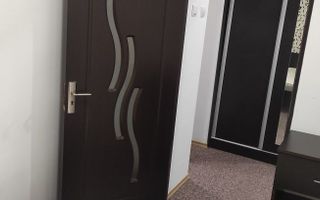 Vând garsonieră Uverturii /Lujerului 42mp mobilata și utilată ,particu - Poză 5