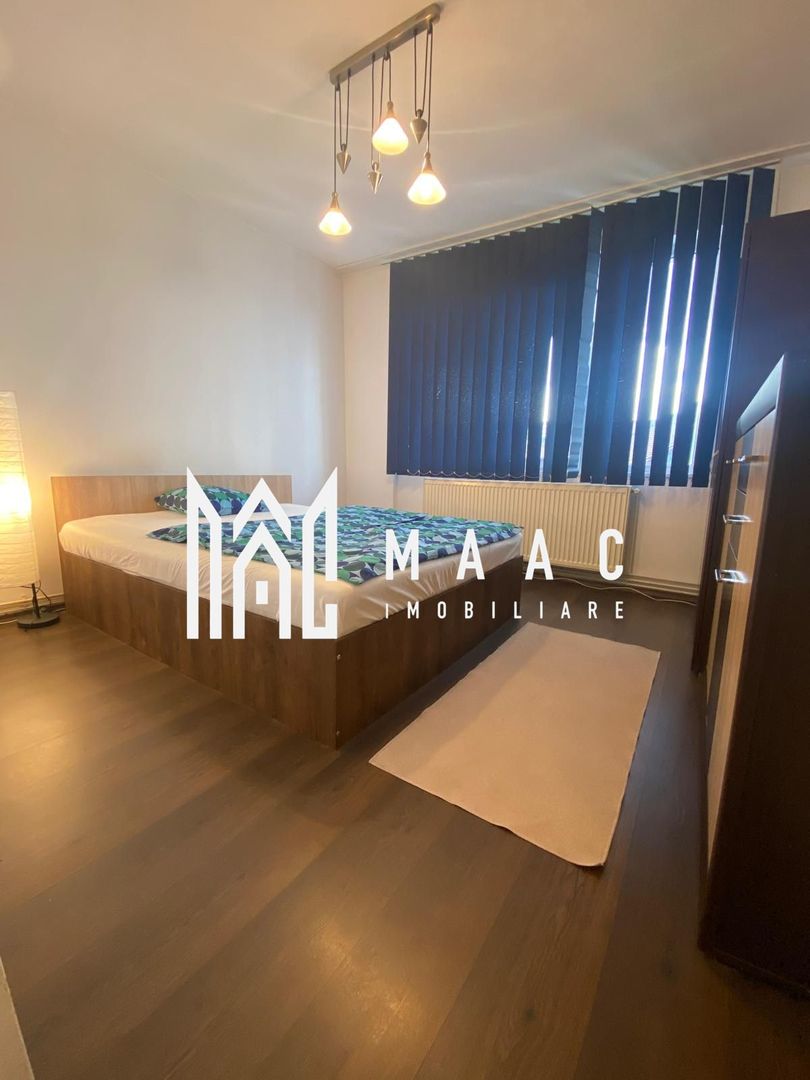 Apartament 2 Camere | Bloc cu Lift | Zona Cedonia - Poză 5