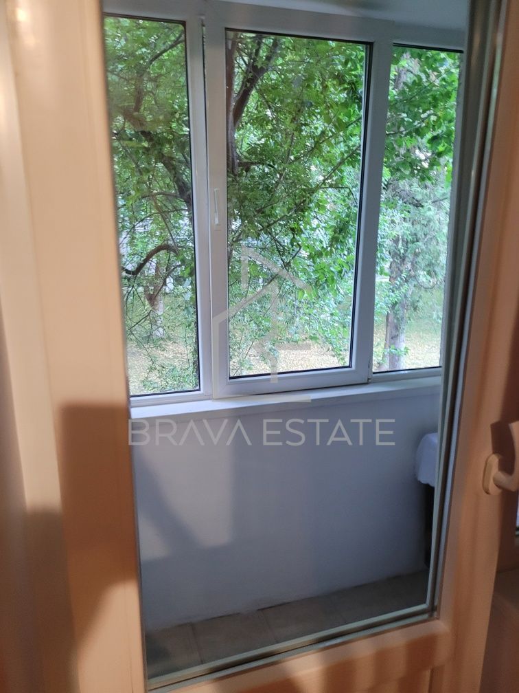 Garsoniera 21mp, balcon inchis , zona Gheorgheni - Poză 4