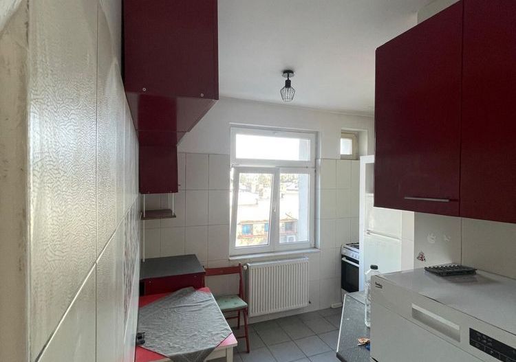 Apartament 2 camere – Calea Floreasca - Poză 5