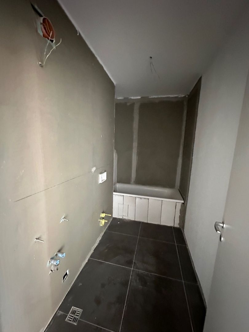 Apartament 2 camere zona Lipovei - Poză 18