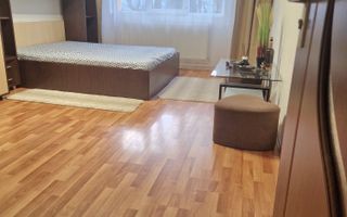 Apartament de 3 camere la cheie, 53mp, zona strazii Tulcea - Poză 7