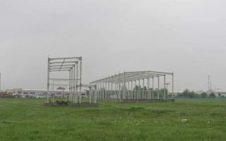 Teren intravilan Militari sector 6 - Poză 2