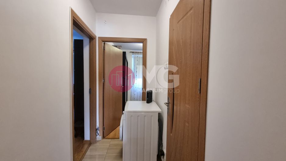 Apartament 3 camere Stefan Cel Mare - Lizeanu - Poză 5