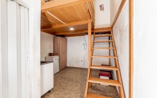 Spațiu birouri central cu 2 intrări pe Str. Unirii 1 Arad. - Poză 8