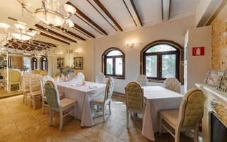 Complex HoReCa functional – 13.000 mp, venituri active, 15 km Timisoara - Poză 20