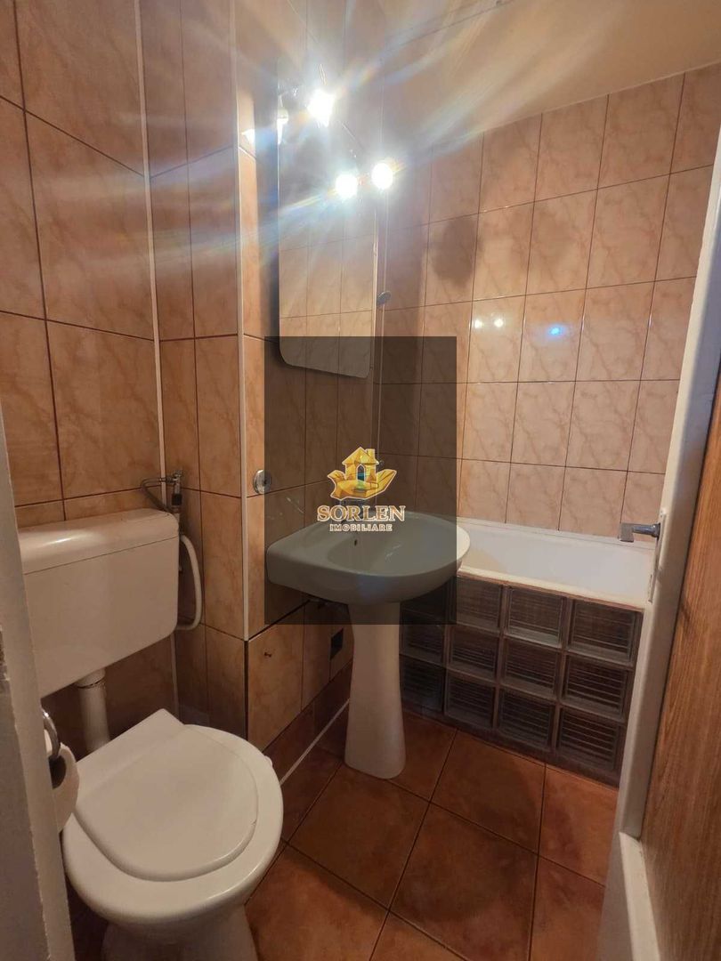 Apartament cu 2 camere de vânzare | Zona Bucium – Mănăștur, Cluj-Napoc - Poză 6