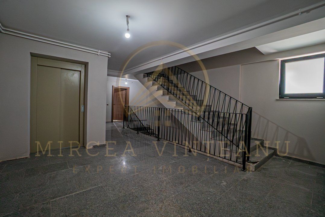 Inel II - Complex Primo Residence - Apartamente cu 2, 3 si 4 camere la cheie, bloc finalizat. - Poză 16