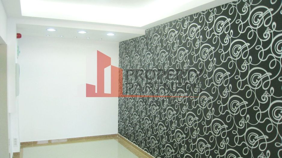 Spatii de birou Expozitiei - Poză 2