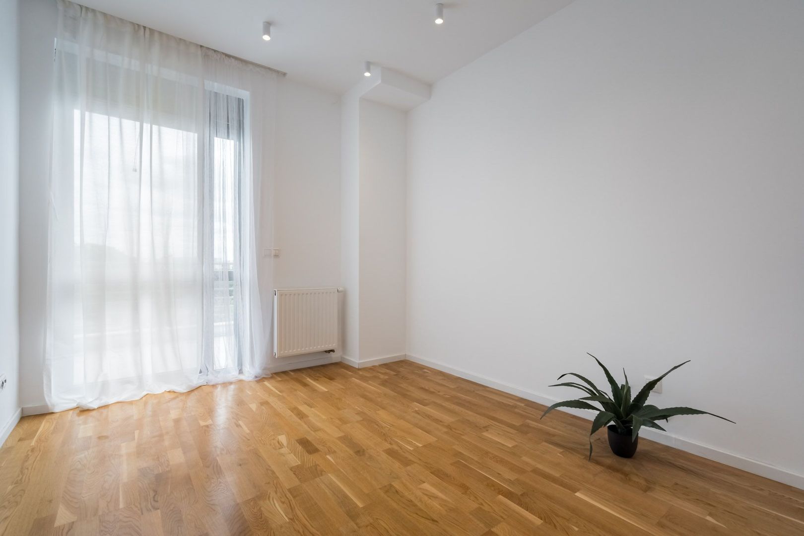 COMISION 0% - Vila superba 4 dormitoare 5 bai vedere lac -Baneasa complex inchis - Poză 22