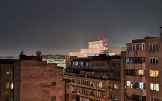 Apratament str. Ion Brezoianu / Cișmigiu - Poză 14