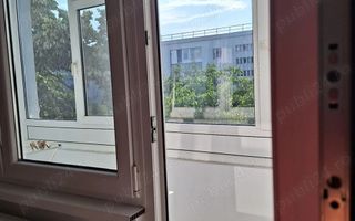 AP. 3 CAMERE MILITARI, REABILITAT, BUCATARIE INCHISA, METROU 5 MINUTE - Poză 9