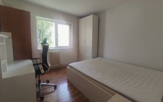 Apartament cu 3 camere | Zona „La Terenuri” - Mănăștur - Poză 4