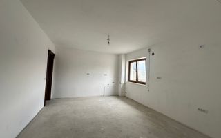 De Vanzare 2 Apartamente I Frasin, Suceava I 60.000€ I 95mp - Poză 4