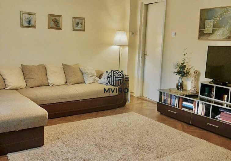 comision 0% / Garsoniera de vanzare zona CISMIGIU / - Poză 1