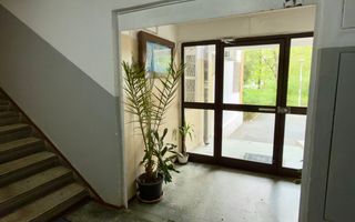 Apartament 3 camere Drumul Taberei, metrou Tudor Vladimirescu ! - Poză 5
