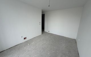 Etaj 1. Decomandat. Bloc NOU - Poză 11