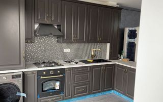 Apartament 2 camere Avantgarden 3 | Egretei - Poză 1