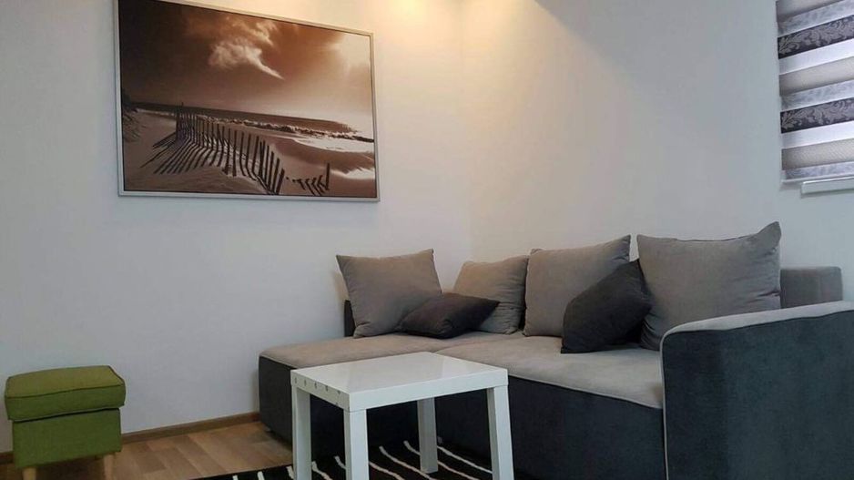 GARSONIERA APARATORII PATRIEI, BUCATARIE INCHISA, CENTRALA, METROU - Poză 1