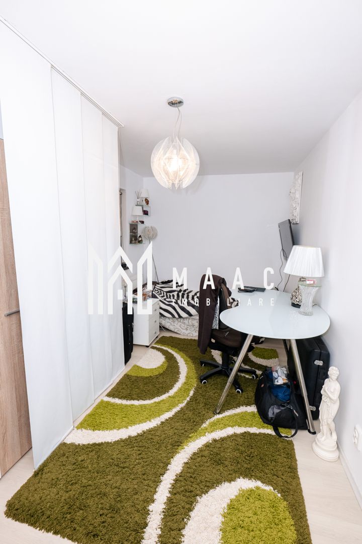 Spatiu Comercial | 78MP | 4 camere - Poză 10