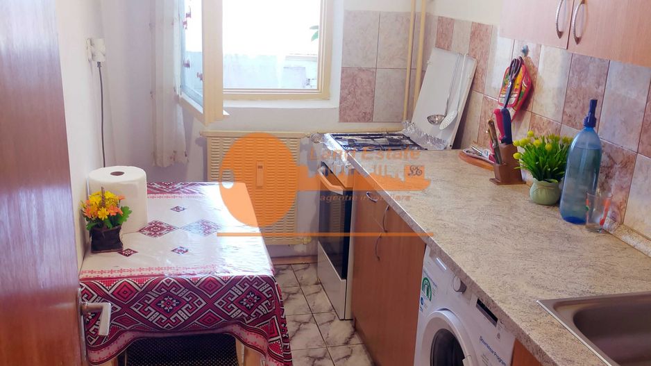 Garsonieră decomandată – 33 mp – zona Iancului – 10 min metrou - Poză 2