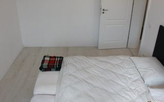 Timisoara - Giroc - Benzinaria ESSO, spatiu de depozitare generos. - Poză 12