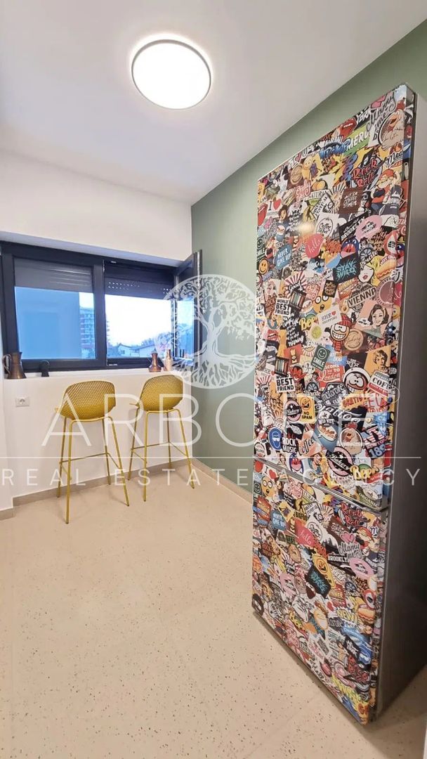 Pipera Apartments - Poză 49